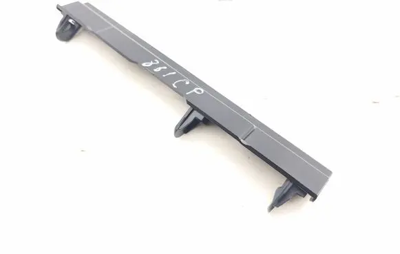 Nissan Leaf II (ZE1) Panel trim 684145SH0B 684R25SH0B