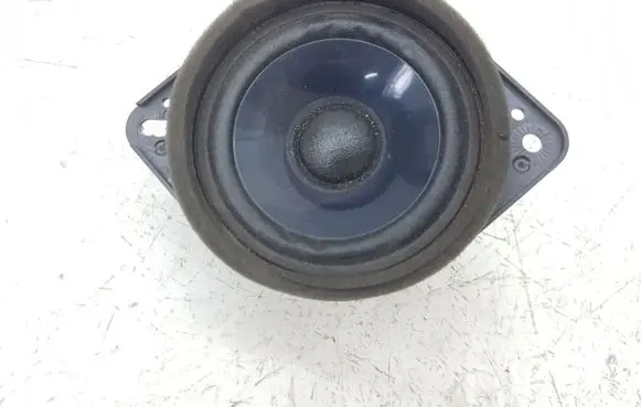 Ford Escape III Panel speaker F1ET18808 F1ET18808HA EJ7PB
