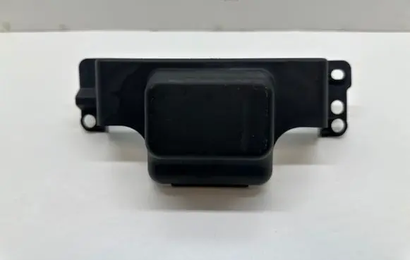 Other engine bay part