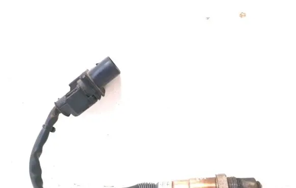 Hyundai ix35 Lambda probe sensor 39350-2A410