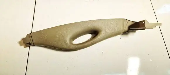 Chrysler Grand Voyager IV Other rear door trim element m9170r00