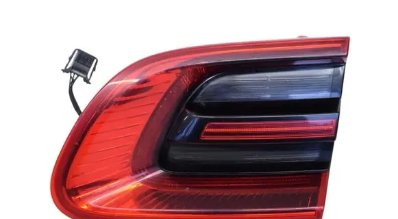 Porsche Macan (95B) Tailgate rear/tail lights 95B945094A