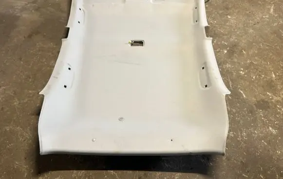Honda Civic IX Headlining 