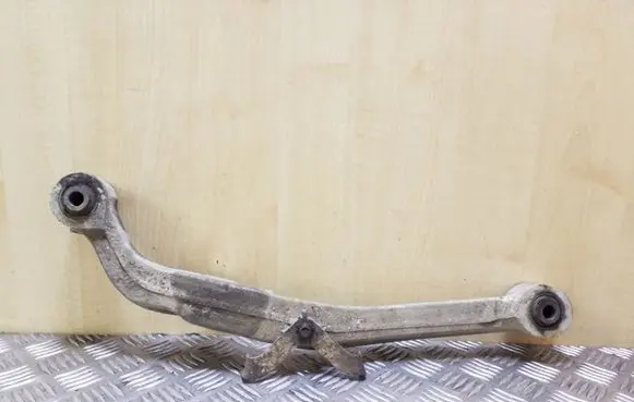 Nissan X-Trail T31 Rear control arm