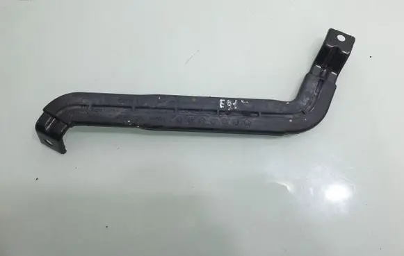 BMW 3 E90 E91 Battery bracket 7549425