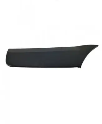 Volkswagen Crafter Rear fender molding trim A9066905882