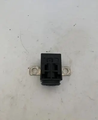 Audi A6 S6 C6 4F Fuse 4F0915519