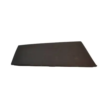Citroen Jumper Glove box lid/cover 