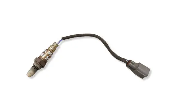 Lexus RX III Lambda probe sensor 8946748130