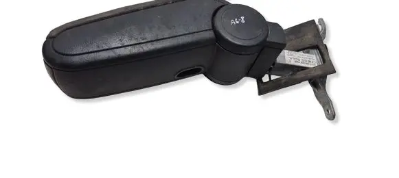 Audi A6 S6 C5 4B Armrest 4B0864207K 30082002 1024322