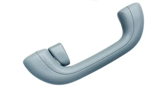 KIA Pro Cee'd II Rear interior roof grab handle 853402H100ED