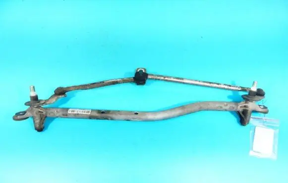 Chevrolet Cruze Front wiper linkage 95971324 IMPRK1277773