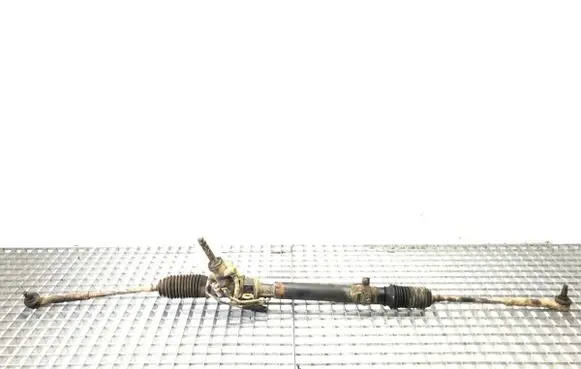 Subaru Impreza II Steering rack