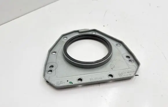 Skoda Octavia Mk4 other engine part 06K103171P