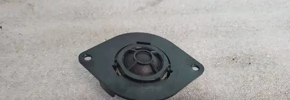 Audi A8 S8 D3 4E Panel speaker 4E0035411B 4913410071