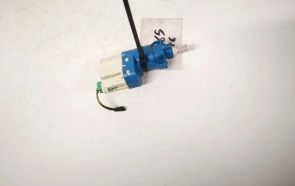 Ford Focus Brake pedal sensor switch 3m5t9c872ab 3m5t-9c872-ab