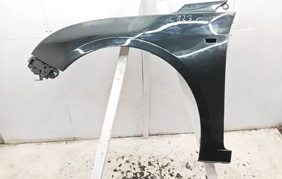 Chevrolet Cruze Fender BLLPCHVCRZCZ