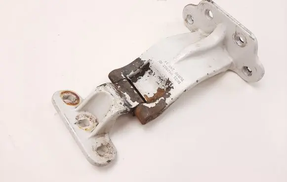 Ford Transit Custom Loading door upper hinge BK21V42983AD