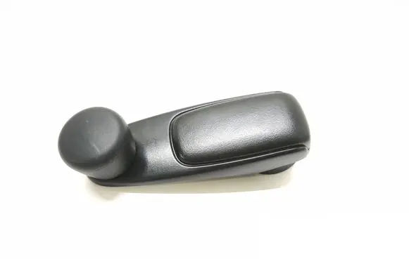 Peugeot 208 I Rear door window winding handle 9653797777 9683067177