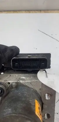 Hyundai Santa Fe ABS Pump 0265951248