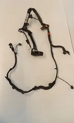KIA Optima Front door wiring loom/harness boot 91850-2T420