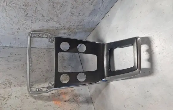 Volvo V40 Center console 31306639