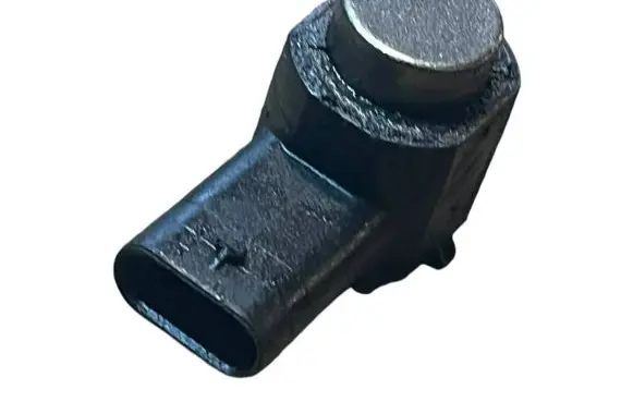 Volvo S60 Parking PDC sensor 30786869 0302070021 607027