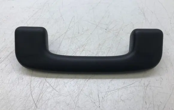 Ford Puma Front interior roof grab handle LC5BA045B14
