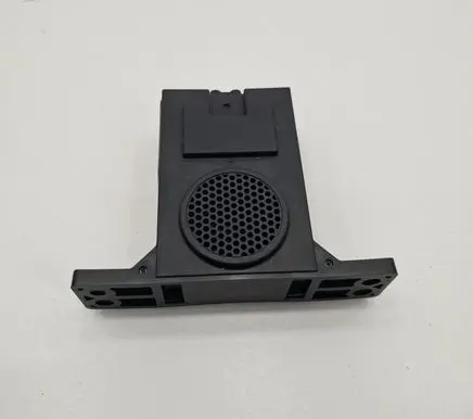 Nissan Leaf II (ZE1) Alarm system siren 284P35SK0A