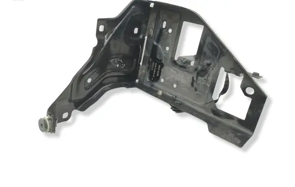 BMW X2 F39 Headlight/headlamp mounting bracket 18563110