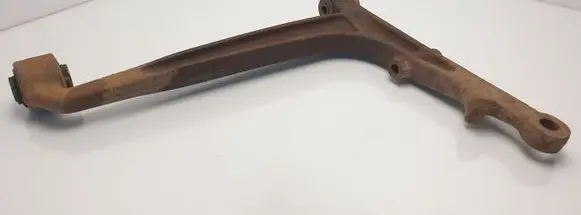 Volkswagen Transporter - Caravelle T4 Front lower control arm/wishbone 701407104