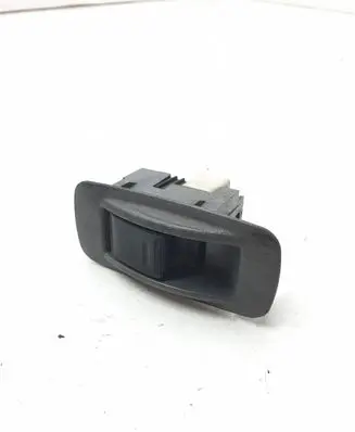 Toyota RAV 4 (XA20) Electric window control switch