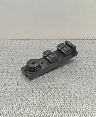 Ford Focus Electric window control switch 8M5T14A132AA 3S003188100 898470730790