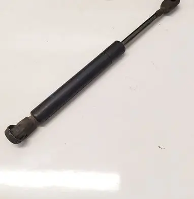 Nissan Primera Tailgate/trunk strut/damper 0867QZ0510N