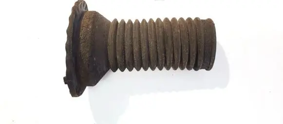 Toyota Avensis T250 Front shock absorber dust cover boot 