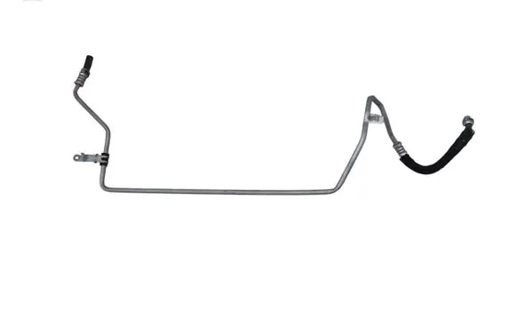 Ford Edge II Gearbox oil cooler pipe/hose F2GP7R081 F2GP7R081AF B215X