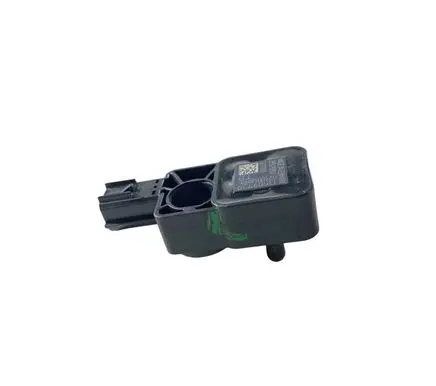 Chevrolet Camaro Airbag deployment crash/impact sensor 13509729 38529200