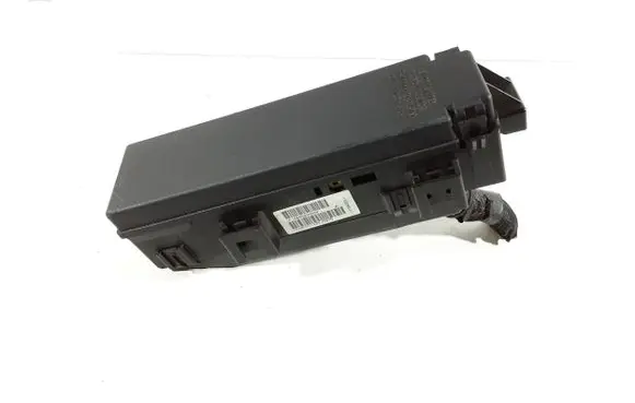 Jeep Grand Cherokee (WK) Fuse box set P56050346AF 56050346AF 04795068AA