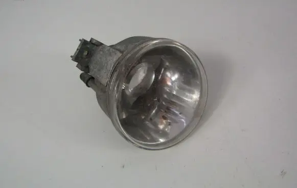Volkswagen Lupo Front indicator light 6X0953155F