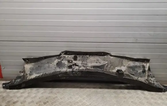 Chevrolet Camaro Other engine bay part 23105893C