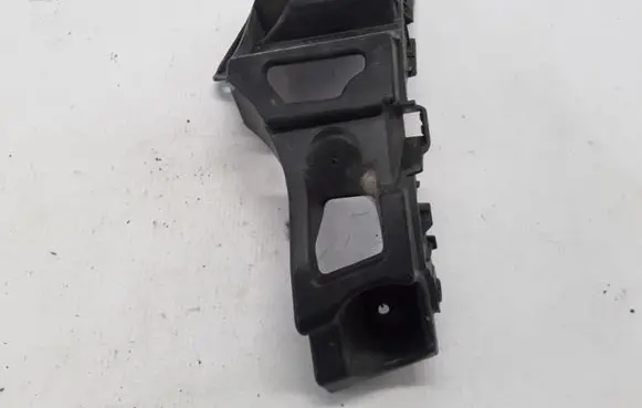 Renault Fluence Rear bumper mounting bracket 850450016R
