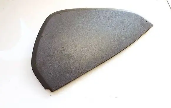 Audi A4 S4 B6 8E 8H Other interior part 8e0010160d