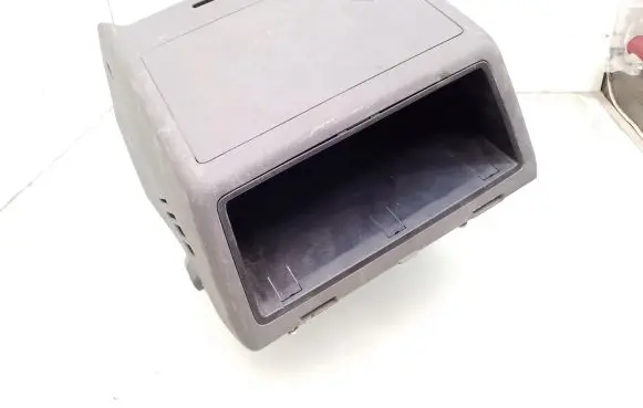 Volkswagen Multivan T4 Glove box 7D1819869 7D1819167A
