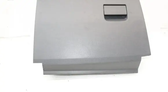 Ford Ranger Glove box EB3B4106010AD3AN6