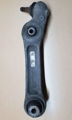 BMW 5 F10 F11 Front control arm 6794203