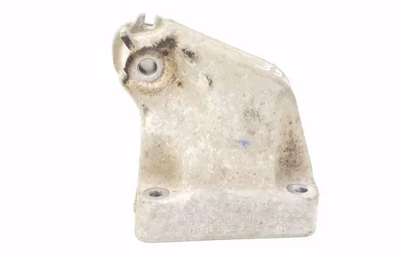 Mercedes-Benz ML W164 Engine mounting bracket A6422230204