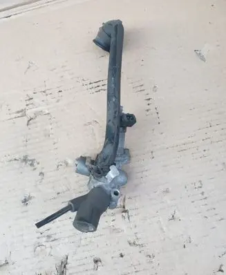 Mercedes-Benz SL R107 Other engine bay part 1160940812