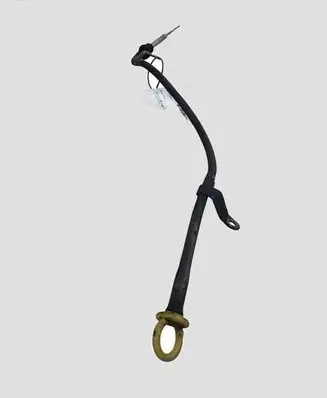Opel Insignia A Oil level dip stick