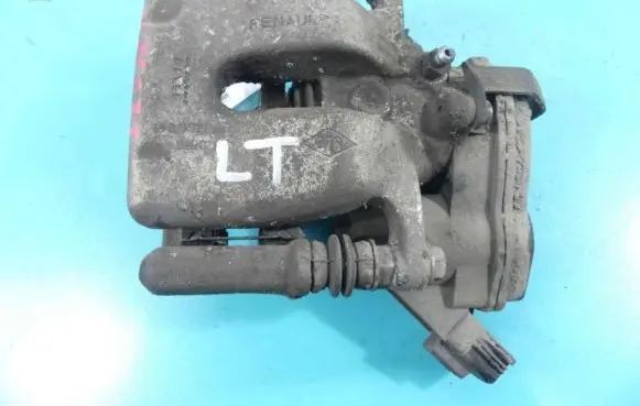 Renault Talisman Rear brake caliper 440109274R IMPRK1186677