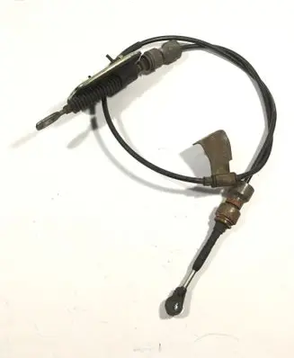 Nissan Murano Z50 Gear shift cable linkage 